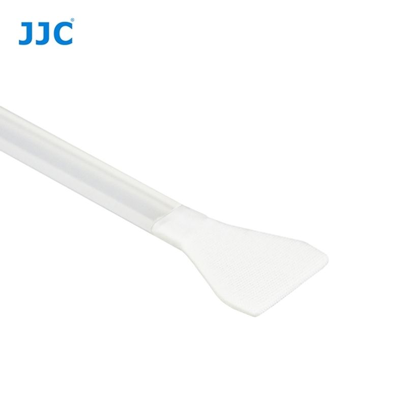 jjc-set-spatule-pentru-curatarea-senzorilor-aps-c--12-bucati-56390-1-63