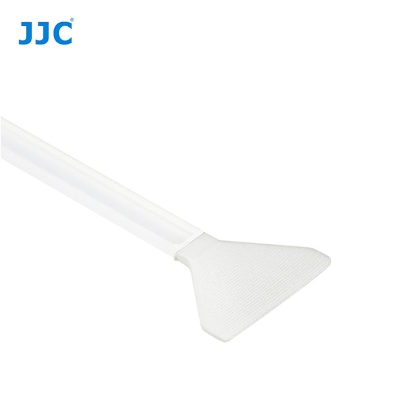 jjc-set-spatule-pentru-curatarea-senzorilor-full-frame--12-bucati-56393-1-554