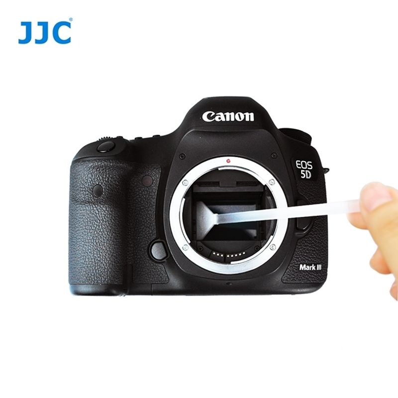 jjc-set-spatule-pentru-curatarea-senzorilor-full-frame--12-bucati-56393-2-251