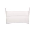 jjc-difuzor-blit-pentru-olympus-fl-20-56409-1-119