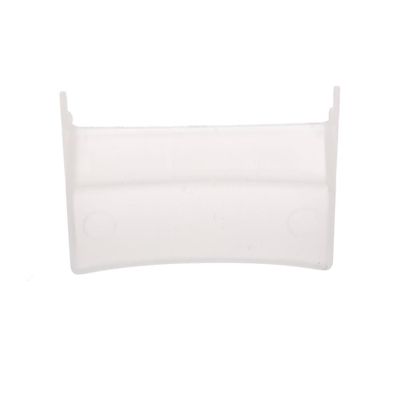JJC Difuzor blit pentru Olympus FL-20