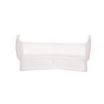 jjc-difuzor-blit-pentru-olympus-fl-20-56409-2-791