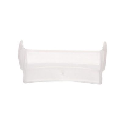 JJC Difuzor blit pentru Olympus FL-20