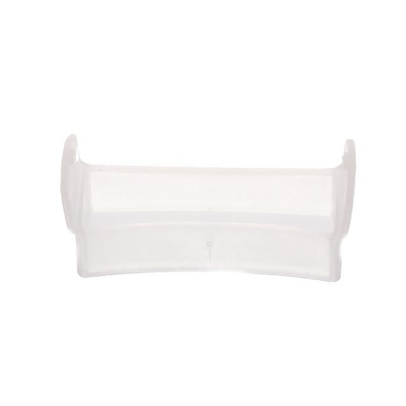 jjc-difuzor-blit-pentru-olympus-fl-20-56409-2-791