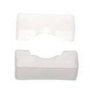 JJC Kit difuzor blit pentru Canon MT-24EX