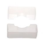 jjc-kit-difuzor-blit-pentru-canon-mt-24ex-56415-327