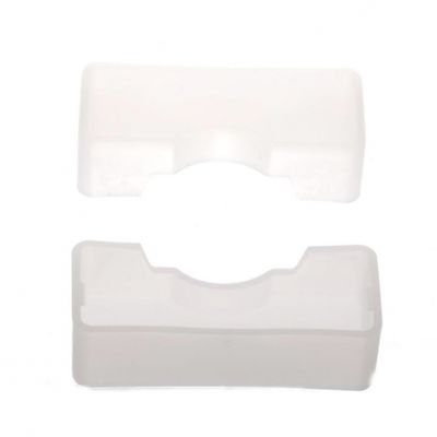 JJC Kit difuzor blit pentru Canon MT-24EX