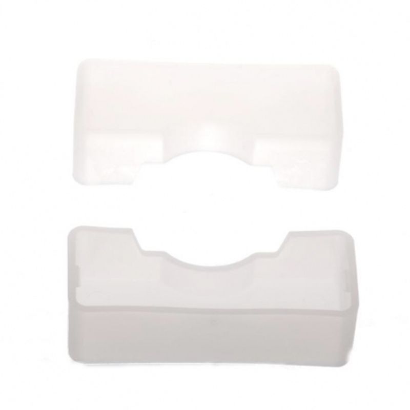 jjc-kit-difuzor-blit-pentru-canon-mt-24ex-56415-327