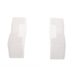 jjc-kit-difuzor-blit-pentru-canon-mt-24ex-56415-1-964
