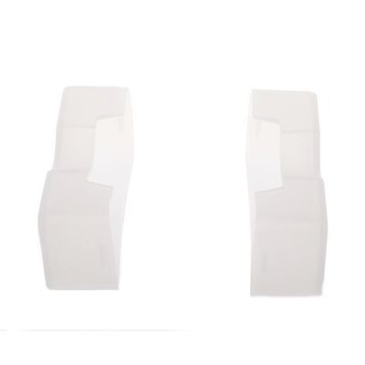 JJC Kit difuzor blit pentru Canon MT-24EX