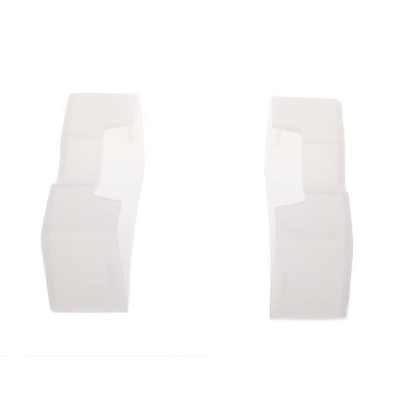 jjc-kit-difuzor-blit-pentru-canon-mt-24ex-56415-1-964