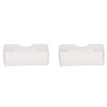jjc-kit-difuzor-blit-pentru-canon-mt-24ex-56415-2-736