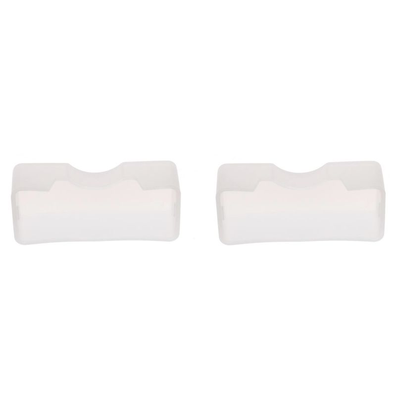 jjc-kit-difuzor-blit-pentru-canon-mt-24ex-56415-2-736