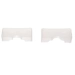 jjc-kit-difuzor-blit-pentru-canon-mt-24ex-56415-3-216