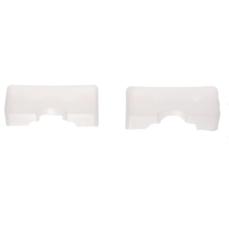 jjc-kit-difuzor-blit-pentru-canon-mt-24ex-56415-3-216