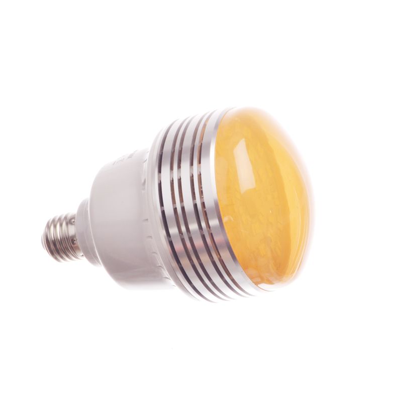 hakutatz-vl-35k-kit-becuri-led-64556-3-601