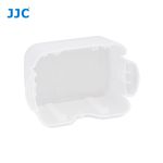 jjc-diffuser-bounce-pentru-canon-430ex-iii-rt-56426-2-889