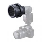 jjc-sistem-grid-3-in-1-pentru-nikon-sb-900-sb-910-56439-642