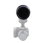 jjc-sistem-grid-3-in-1-pentru-nikon-sb-900-sb-910-56439-1-156