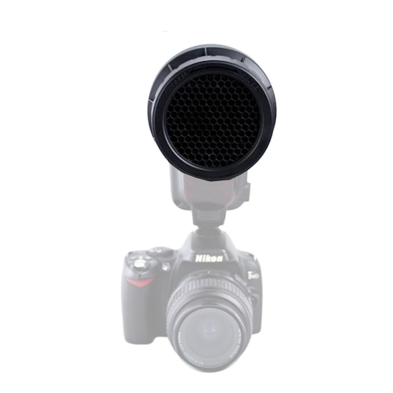 jjc-sistem-grid-3-in-1-pentru-nikon-sb-900-sb-910-56439-1-156