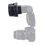 jjc-sistem-grid-3-in-1-pentru-nikon-sb-900-sb-910-56439-2-475