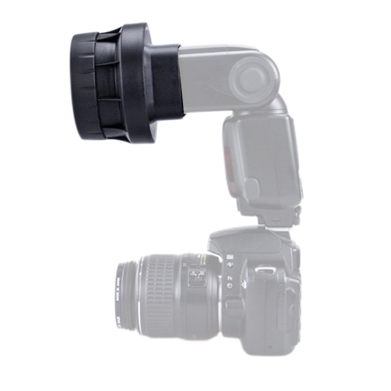 jjc-sistem-grid-3-in-1-pentru-nikon-sb-900-sb-910-56439-2-475