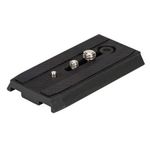 benro-qr6-placuta-cu-eliberare-rapida-pentru-s4--s6-56456-769