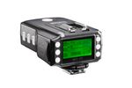 wt-1t_2-72-rgb_1