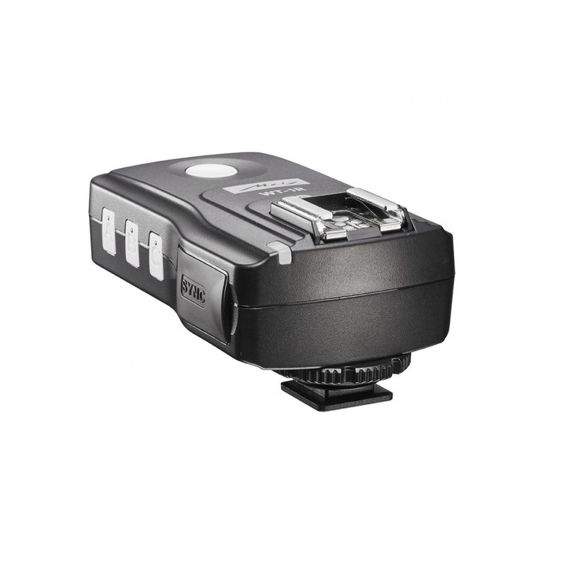wt-1r_2-72-rgb-1024x683_1