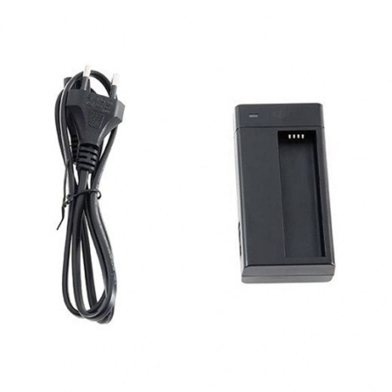dji-osmo-intelligent-battery-charger-incarcator-pentru-osmo-intelligent-battery-56489-692