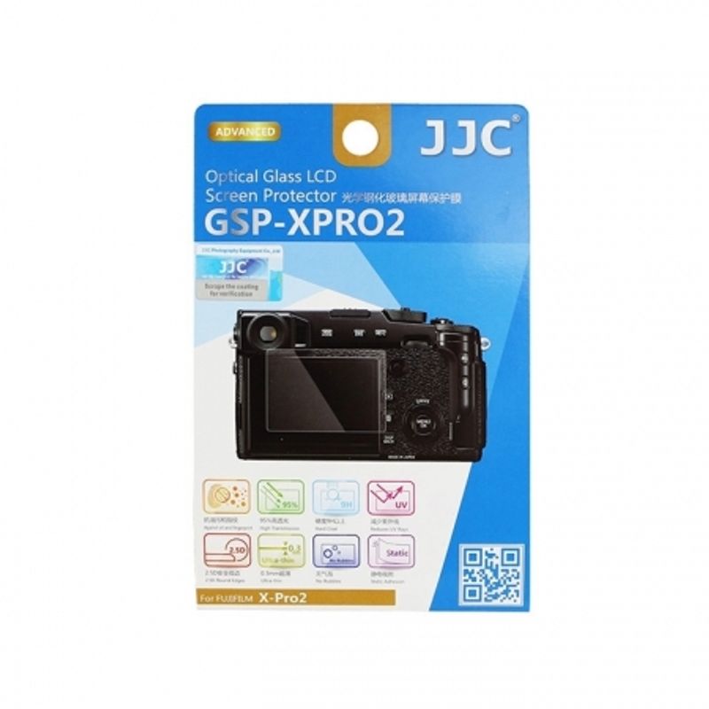 jjc-folie-protectie-ecran-sticla-optica-pentru-fujifilm-x-pro2-56499-783