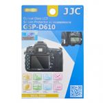 jjc-folie-protectie-ecran-sticla-optica-pentru-nikon-d610-d600-56502-448