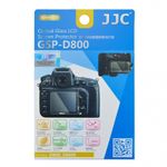 jjc-folie-protectie-ecran-sticla-optica-pentru-nikon-d800-d800e-56505-695