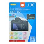 jjc-folie-protectie-ecran-sticla-optica-pentru-canon-eos-6d-56507-345