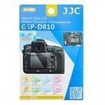 jjc-folie-protectie-ecran-sticla-optica-pentru-nikon-d810-56513-174