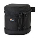 Lowepro Lens Case 7x8cm