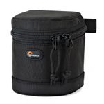 lowepro-lens-case-7x8cm-56520-873