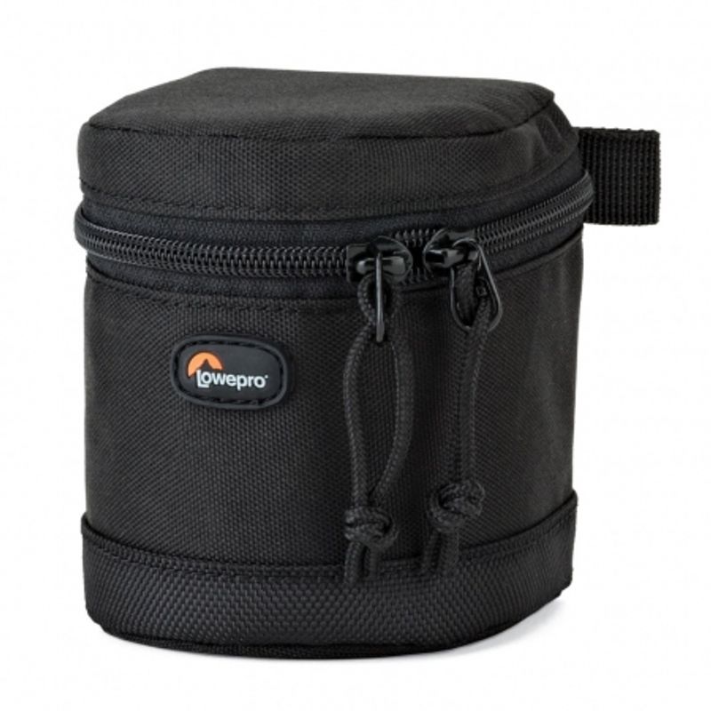 lowepro-lens-case-7x8cm-56520-873