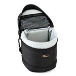 lowepro-lens-case-7x8cm-56520-1-935