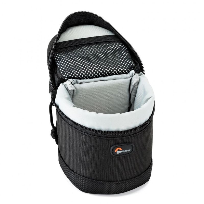 lowepro-lens-case-7x8cm-56520-1-935