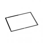 jjc-folie-protectie-ecran-2-5---56521-84