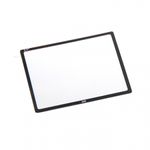 jjc-folie-protectie-ecran-2-7---56522-201