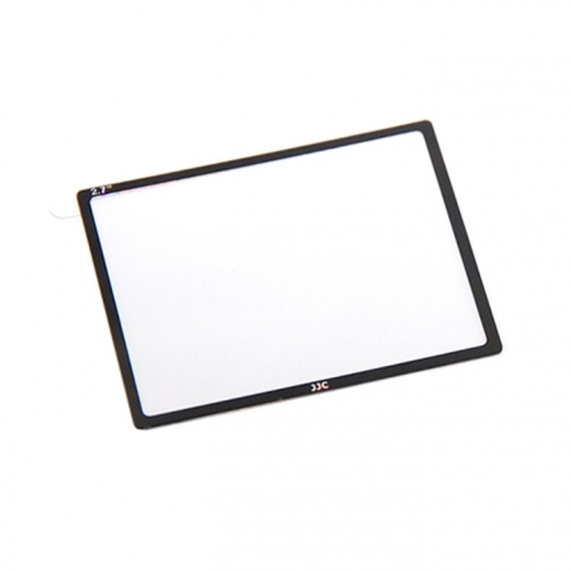 jjc-folie-protectie-ecran-2-7---56522-201