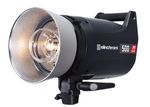 prohd_500_4_
