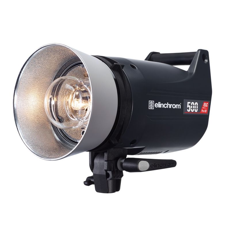 prohd_500_4_