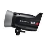 prohd_500_1_