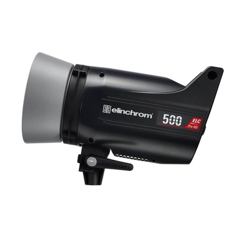 prohd_500_1_