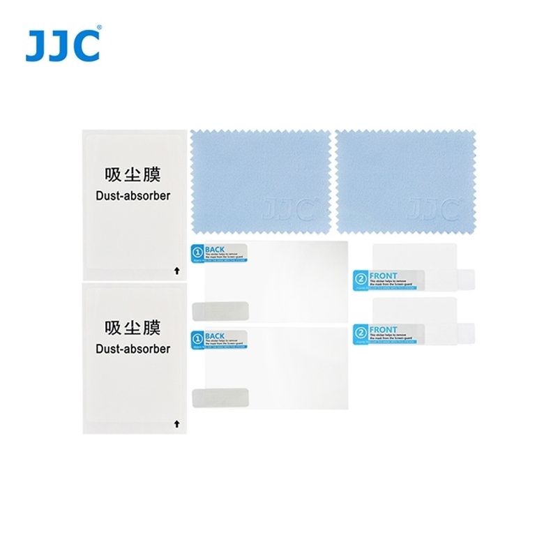 jjc-folie-protectie-lcd-pentru-canon-eos-760d--2-buc--56563-1-352