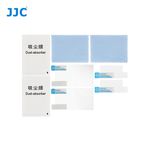 jjc-folie-protectie-lcd-pentru-canon-eos-760d--2-buc--56563-2-608