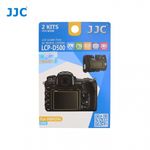 jjc-folie-protectie-lcd-pentru-nikon-d500--2-buc--56565-463